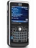 HP-iPAQ-910c-Unlock-Code